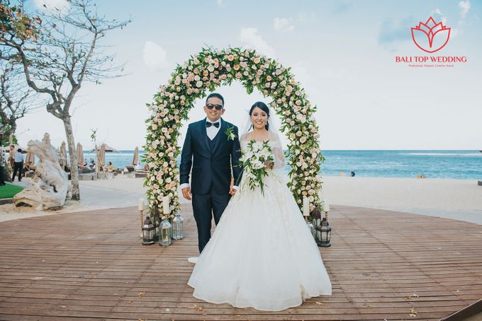 Best Travelled Together by Bali Top Wedding - 007 Best Travelled Together by Bali Top Wedding - 007
