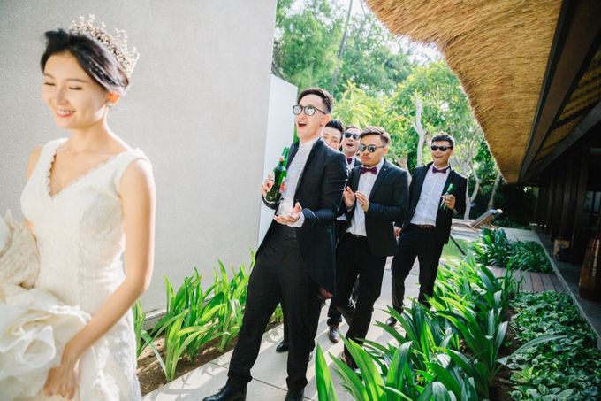 The Wedding Signature of Irisa & Janu by ThePhotoCap.Inc - 017 The Wedding Signature of Irisa & Janu by ThePhotoCap.Inc - 017
