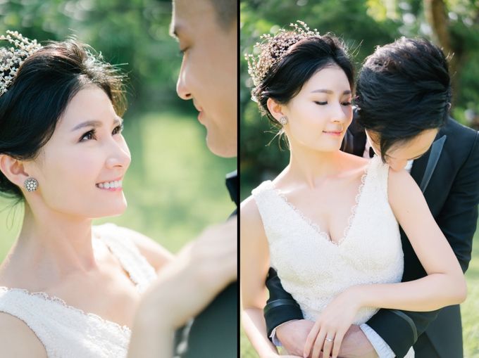 The Wedding Signature of Irisa & Janu by ThePhotoCap.Inc - 018 The Wedding Signature of Irisa & Janu by ThePhotoCap.Inc - 018