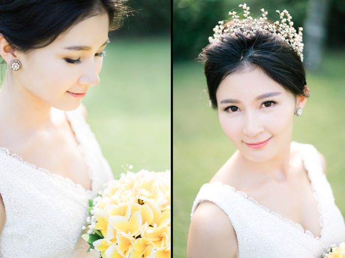 The Wedding Signature of Irisa & Janu by ThePhotoCap.Inc - 003 The Wedding Signature of Irisa & Janu by ThePhotoCap.Inc - 003