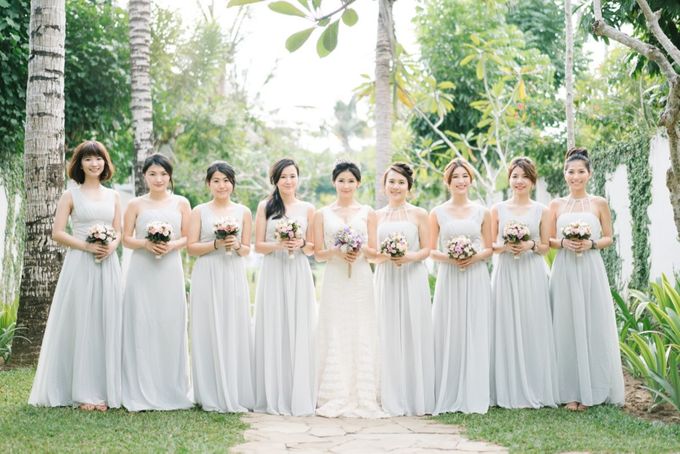 The Wedding Signature of Irisa & Janu by ThePhotoCap.Inc - 022 The Wedding Signature of Irisa & Janu by ThePhotoCap.Inc - 022