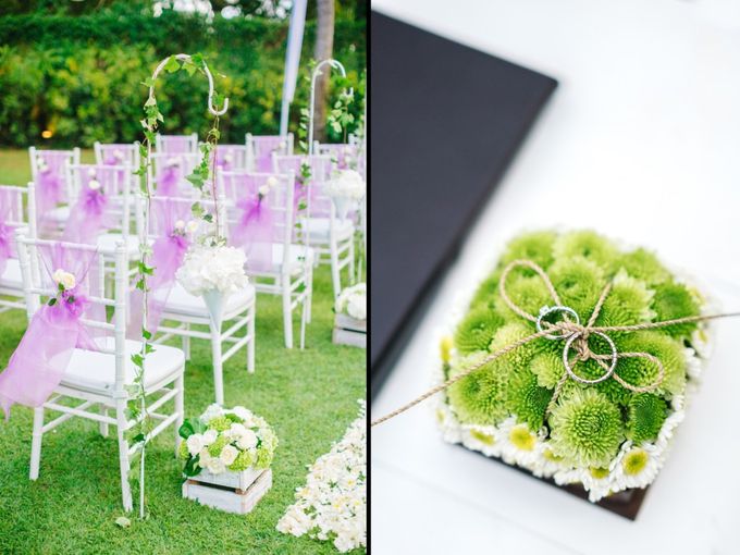 The Wedding Signature of Irisa & Janu by ThePhotoCap.Inc - 026 The Wedding Signature of Irisa & Janu by ThePhotoCap.Inc - 026