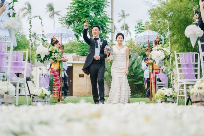 The Wedding Signature of Irisa & Janu by ThePhotoCap.Inc - 025 The Wedding Signature of Irisa & Janu by ThePhotoCap.Inc - 025