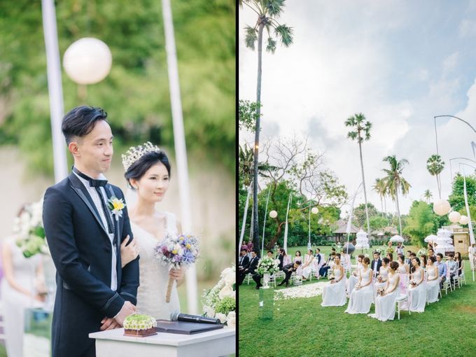 The Wedding Signature of Irisa & Janu by ThePhotoCap.Inc - 024 The Wedding Signature of Irisa & Janu by ThePhotoCap.Inc - 024