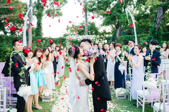 The Wedding Signature of Irisa & Janu by ThePhotoCap.Inc - 033 The Wedding Signature of Irisa & Janu by ThePhotoCap.Inc - 033