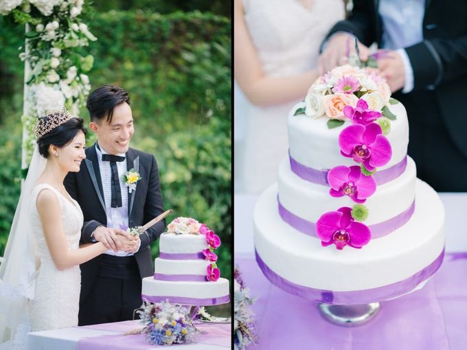 The Wedding Signature of Irisa & Janu by ThePhotoCap.Inc - 034 The Wedding Signature of Irisa & Janu by ThePhotoCap.Inc - 034