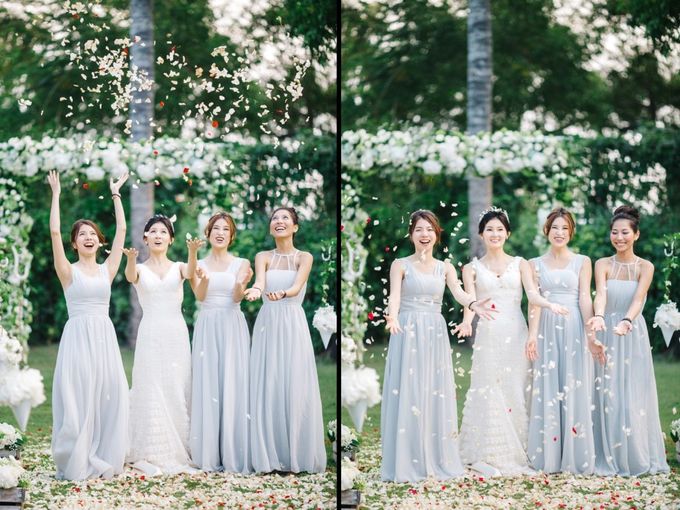 The Wedding Signature of Irisa & Janu by ThePhotoCap.Inc - 007 The Wedding Signature of Irisa & Janu by ThePhotoCap.Inc - 007