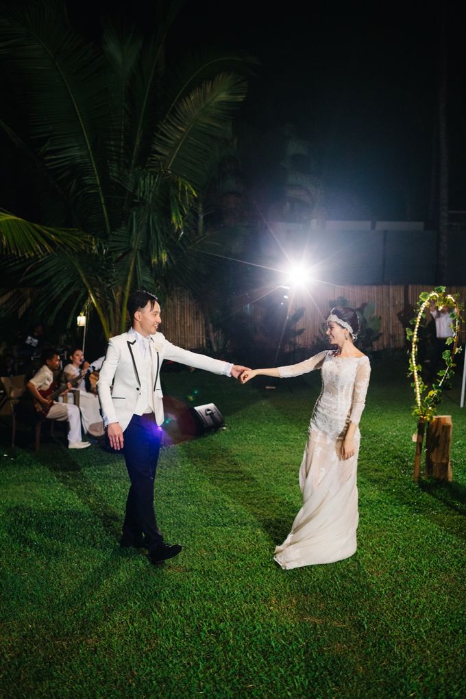The Wedding Signature of Irisa & Janu by ThePhotoCap.Inc - 040 The Wedding Signature of Irisa & Janu by ThePhotoCap.Inc - 040