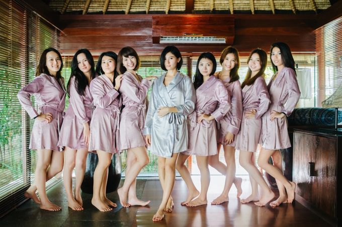 The Wedding Signature of Irisa & Janu by ThePhotoCap.Inc - 005 The Wedding Signature of Irisa & Janu by ThePhotoCap.Inc - 005