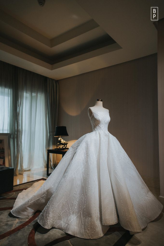 Peter & Tiff Wedding by Bernardo Pictura - 002 Peter & Tiff Wedding by Bernardo Pictura - 002