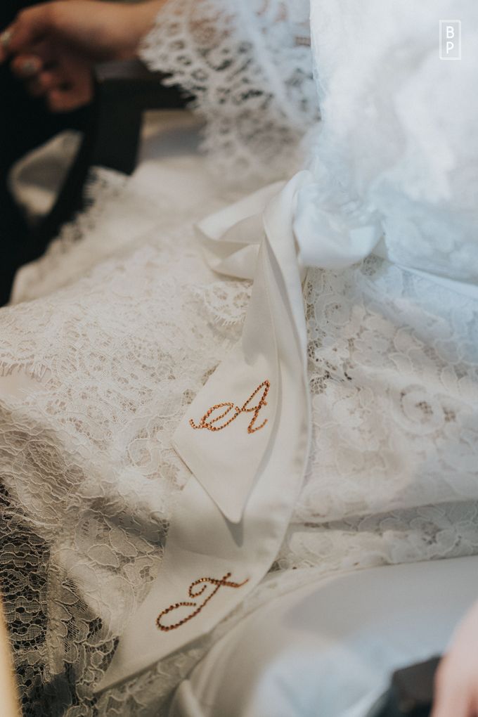 Peter & Tiff Wedding by Bernardo Pictura - 003 Peter & Tiff Wedding by Bernardo Pictura - 003