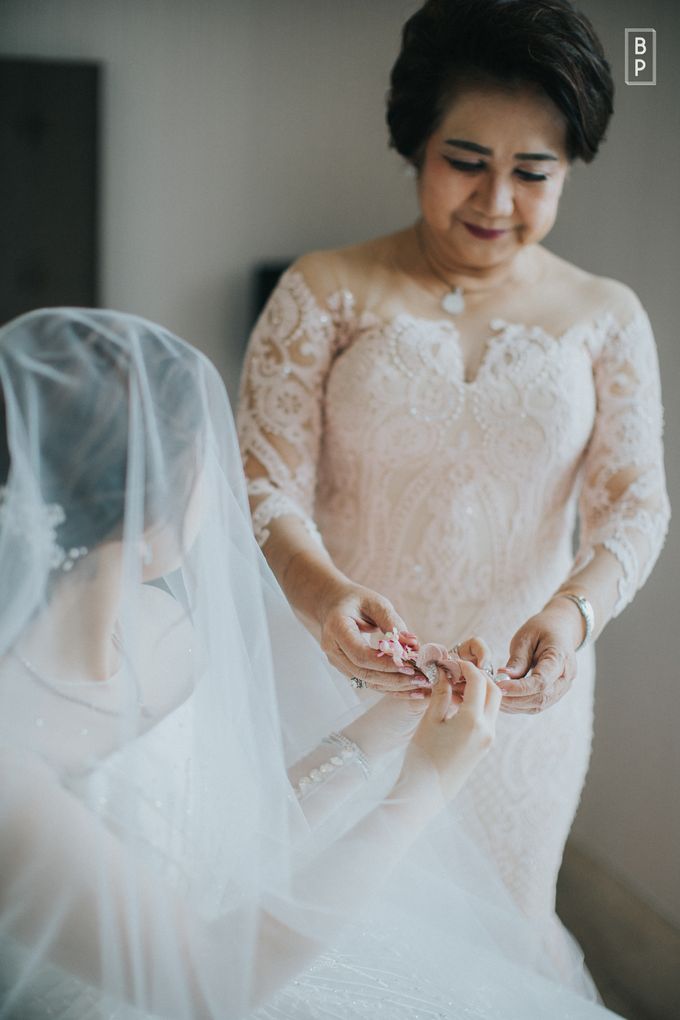 Peter & Tiff Wedding by Bernardo Pictura - 011 Peter & Tiff Wedding by Bernardo Pictura - 011