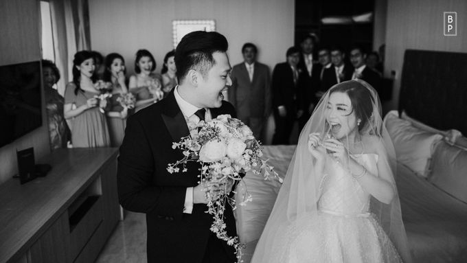 Peter & Tiff Wedding by Bernardo Pictura - 020 Peter & Tiff Wedding by Bernardo Pictura - 020