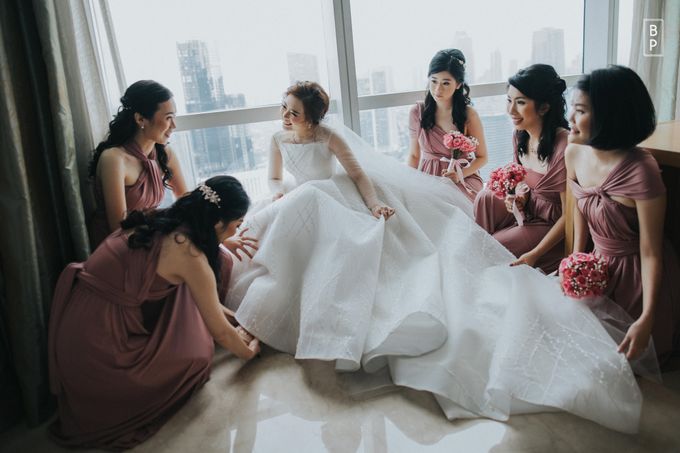 Peter & Tiff Wedding by Bernardo Pictura - 023 Peter & Tiff Wedding by Bernardo Pictura - 023