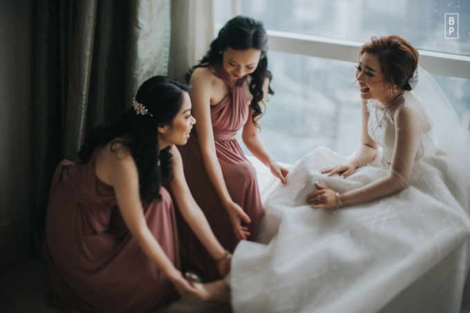 Peter & Tiff Wedding by Bernardo Pictura - 024 Peter & Tiff Wedding by Bernardo Pictura - 024