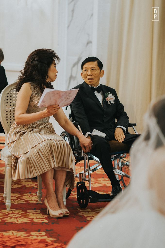 Peter & Tiff Wedding by Bernardo Pictura - 027 Peter & Tiff Wedding by Bernardo Pictura - 027