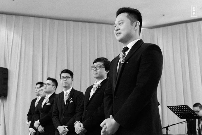Peter & Tiff Wedding by Bernardo Pictura - 031 Peter & Tiff Wedding by Bernardo Pictura - 031