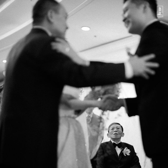 Peter & Tiff Wedding by Bernardo Pictura - 034 Peter & Tiff Wedding by Bernardo Pictura - 034