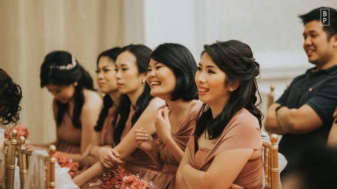 Peter & Tiff Wedding by Bernardo Pictura - 037 Peter & Tiff Wedding by Bernardo Pictura - 037