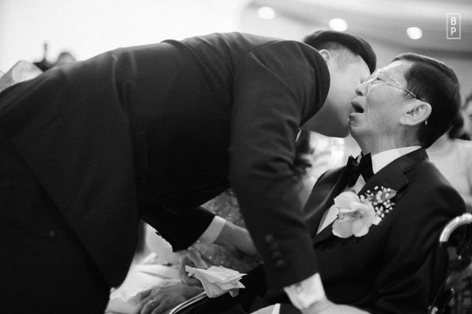 Peter & Tiff Wedding by Bernardo Pictura - 043 Peter & Tiff Wedding by Bernardo Pictura - 043