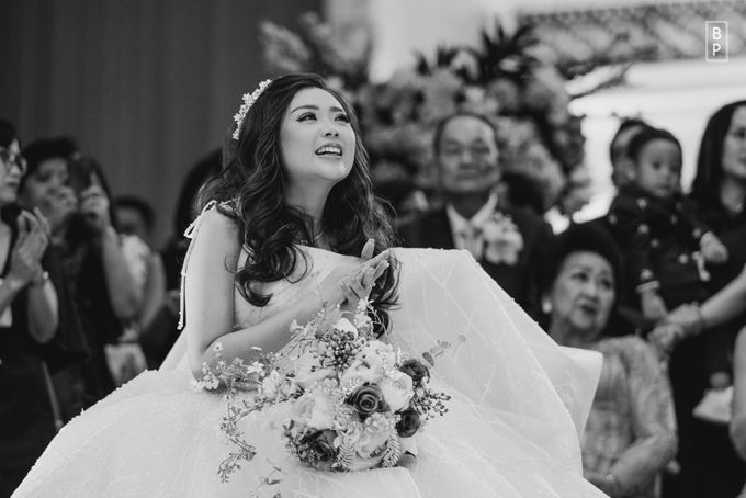 Peter & Tiff Wedding by Bernardo Pictura - 048 Peter & Tiff Wedding by Bernardo Pictura - 048