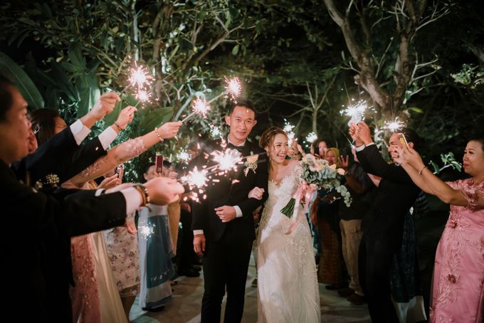 Rivky & Yulia Wedding by KAMAYA BALI - 011 Rivky & Yulia Wedding by KAMAYA BALI - 011