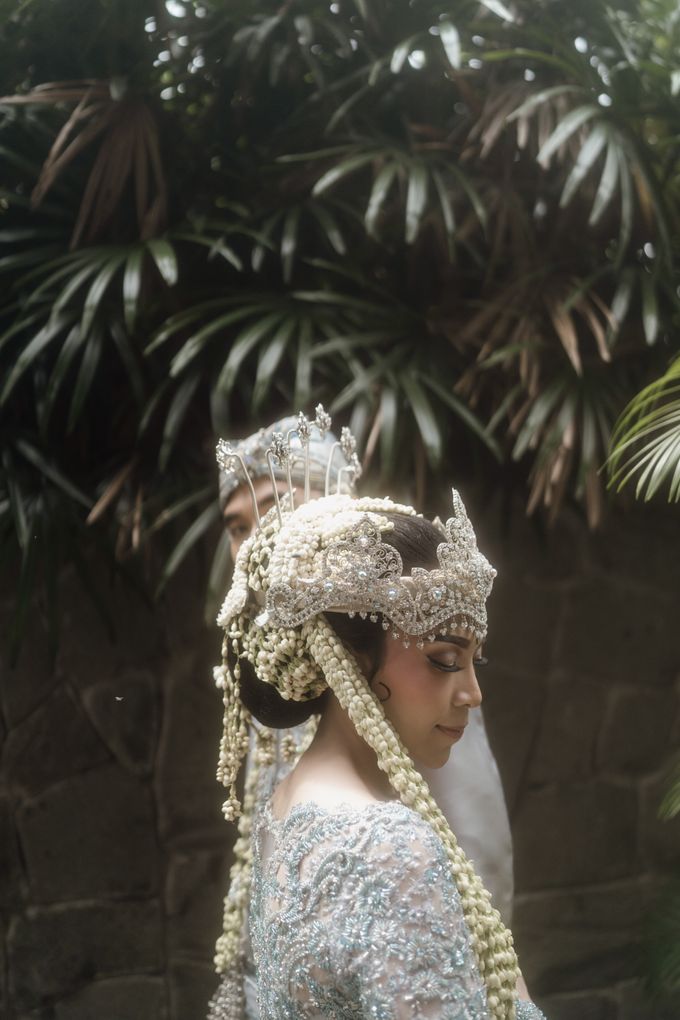Riyan & Via Wedding by dettaglio wedding organizer - 004 Riyan & Via Wedding by dettaglio wedding organizer - 004