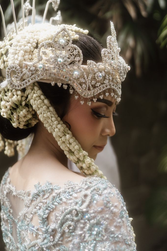 Riyan & Via Wedding by dettaglio wedding organizer - 005 Riyan & Via Wedding by dettaglio wedding organizer - 005