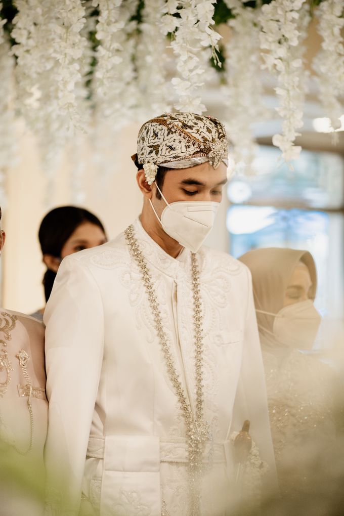 Riyan & Via Wedding by dettaglio wedding organizer - 008 Riyan & Via Wedding by dettaglio wedding organizer - 008