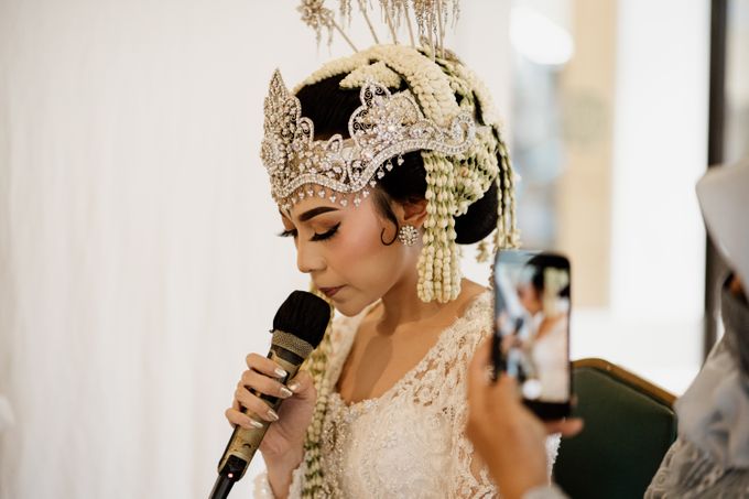 Riyan & Via Wedding by dettaglio wedding organizer - 009 Riyan & Via Wedding by dettaglio wedding organizer - 009