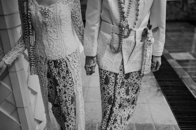 Riyan & Via Wedding by dettaglio wedding organizer - 017 Riyan & Via Wedding by dettaglio wedding organizer - 017