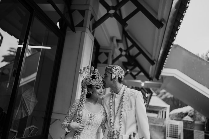 Riyan & Via Wedding by dettaglio wedding organizer - 019 Riyan & Via Wedding by dettaglio wedding organizer - 019