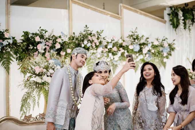 Riyan & Via Wedding by dettaglio wedding organizer - 023 Riyan & Via Wedding by dettaglio wedding organizer - 023