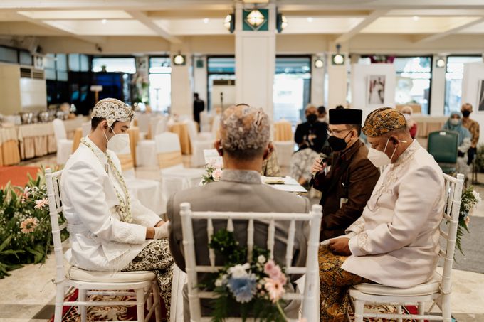 Riyan & Via Wedding by dettaglio wedding organizer - 039 Riyan & Via Wedding by dettaglio wedding organizer - 039