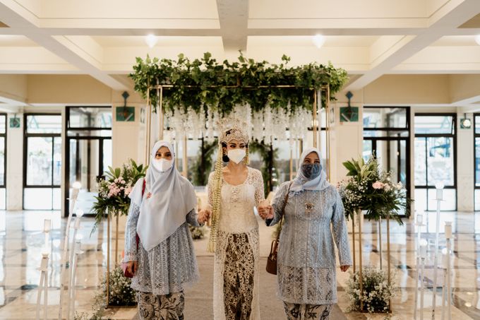 Riyan & Via Wedding by dettaglio wedding organizer - 041 Riyan & Via Wedding by dettaglio wedding organizer - 041