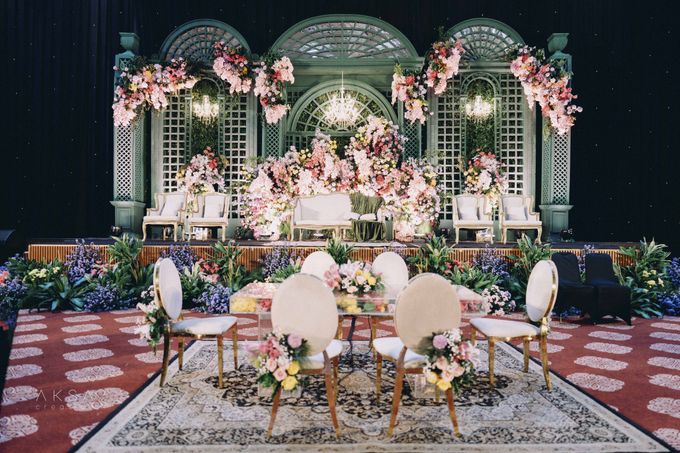 Rizka & Yudhi Traditional Wedding Batak at Kementrian Pertanian RI Part 4 by AKSA Creative - 001 Rizka & Yudhi Traditional Wedding Batak at Kementrian Pertanian RI Part 4 by AKSA Creative - 001