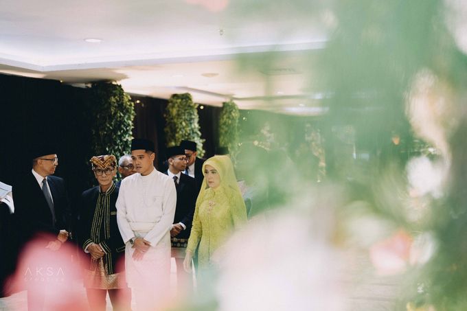 Rizka & Yudhi Traditional Wedding Batak at Kementrian Pertanian RI Part 4 by AKSA Creative - 008 Rizka & Yudhi Traditional Wedding Batak at Kementrian Pertanian RI Part 4 by AKSA Creative - 008