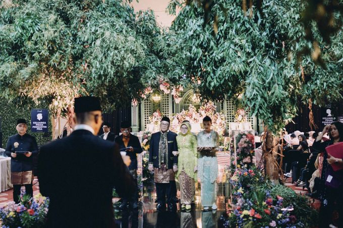 Rizka & Yudhi Traditional Wedding Batak at Kementrian Pertanian RI Part 4 by AKSA Creative - 016 Rizka & Yudhi Traditional Wedding Batak at Kementrian Pertanian RI Part 4 by AKSA Creative - 016