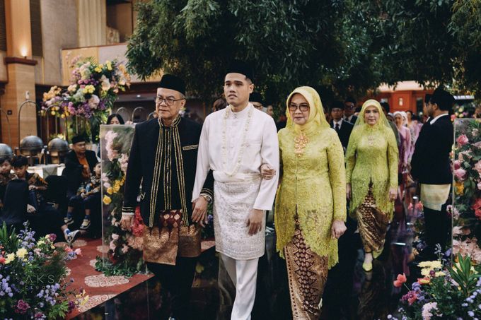 Rizka & Yudhi Traditional Wedding Batak at Kementrian Pertanian RI Part 4 by AKSA Creative - 015 Rizka & Yudhi Traditional Wedding Batak at Kementrian Pertanian RI Part 4 by AKSA Creative - 015