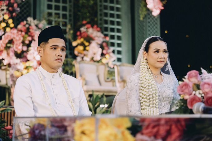 Rizka & Yudhi Traditional Wedding Batak at Kementrian Pertanian RI Part 4 by AKSA Creative - 029 Rizka & Yudhi Traditional Wedding Batak at Kementrian Pertanian RI Part 4 by AKSA Creative - 029