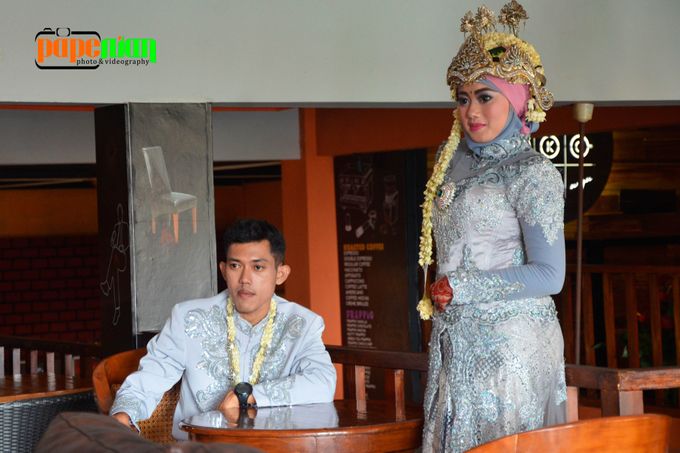 the wedding of Rini & Jodi by papenian - 003 the wedding of Rini & Jodi by papenian - 003