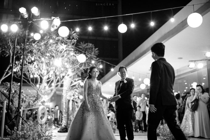 The Wedding Ricky & Sheila by Legacy Organizer - 028 The Wedding Ricky & Sheila by Legacy Organizer - 028