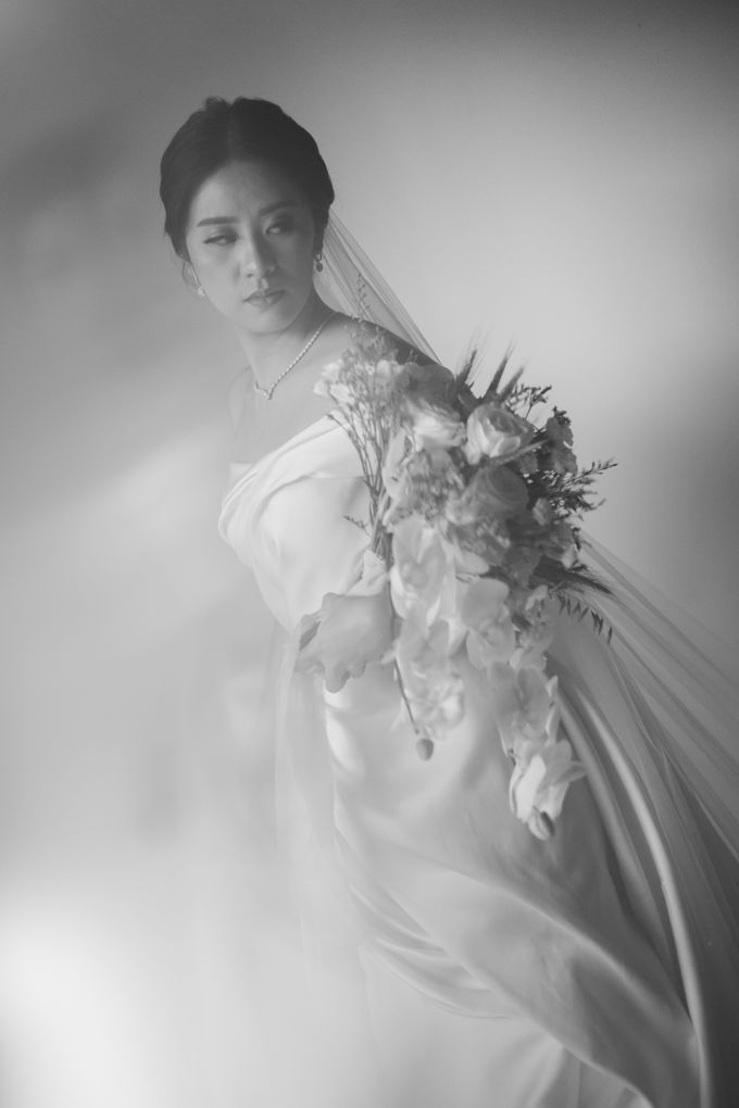Kevin & Risa by Twogather Wedding Planner - 006 Kevin & Risa by Twogather Wedding Planner - 006