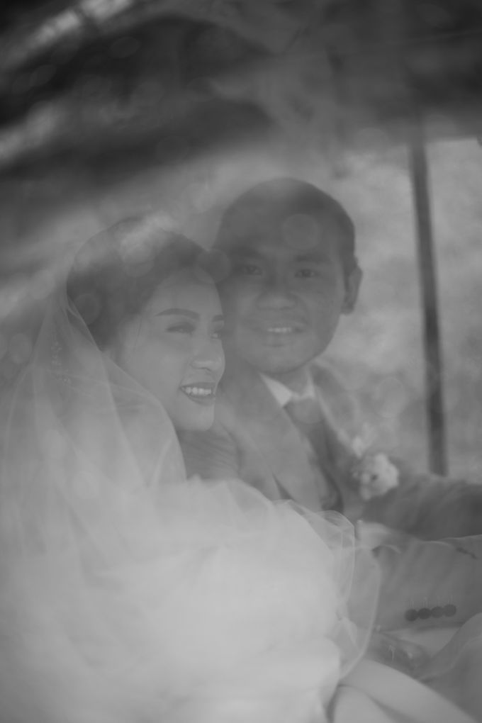 Kevin & Risa by Twogather Wedding Planner - 022 Kevin & Risa by Twogather Wedding Planner - 022