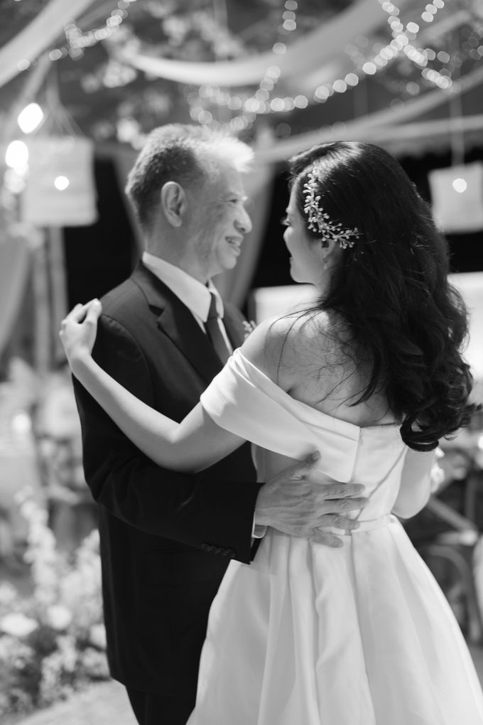 Kevin & Risa by Twogather Wedding Planner - 016 Kevin & Risa by Twogather Wedding Planner - 016