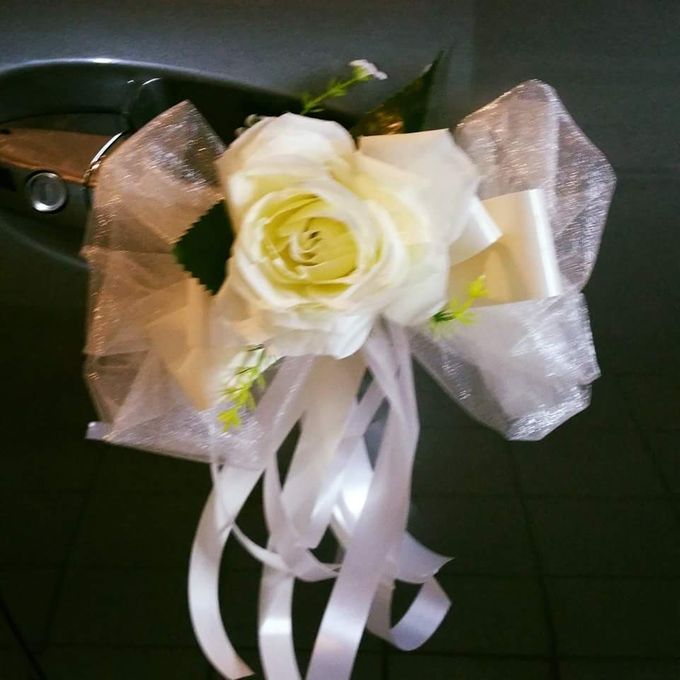 All Wedding Affairs (Joshua♡Jeanna) by Dorcas Floral - 008 All Wedding Affairs (Joshua♡Jeanna) by Dorcas Floral - 008