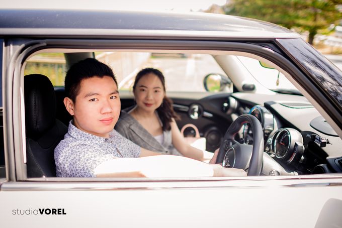 Prewedding of Rico & Jessica by studioVOREL - 005 Prewedding of Rico & Jessica by studioVOREL - 005