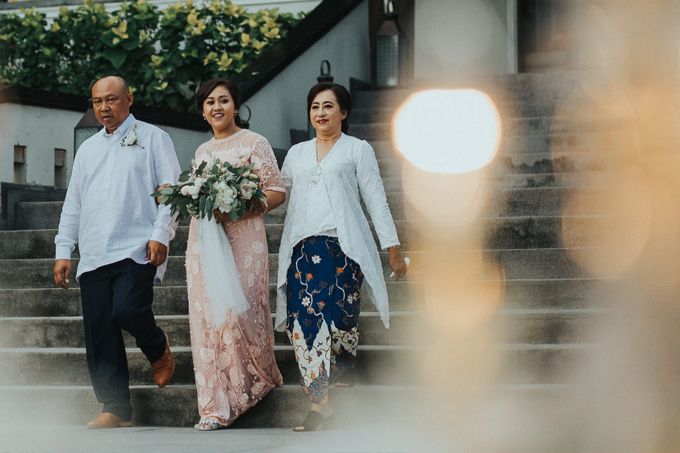 Nagisa Bali Wedding for Riny & Laren by VAGABOND - 005 Nagisa Bali Wedding for Riny & Laren by VAGABOND - 005