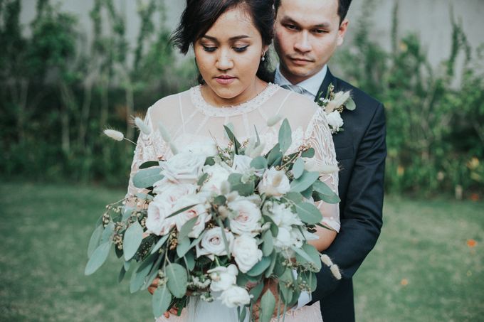 Couples Inspiration by Nagisa Bali - 001 Couples Inspiration by Nagisa Bali - 001
