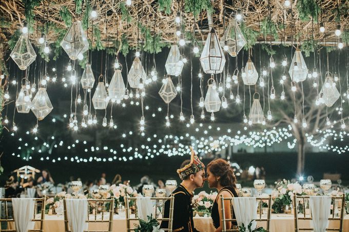 Nagisa Bali Wedding for Riny & Laren by VAGABOND - 011 Nagisa Bali Wedding for Riny & Laren by VAGABOND - 011